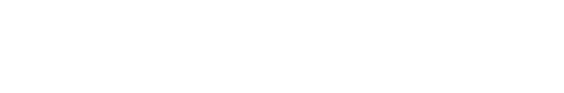 Christmas Book Advent